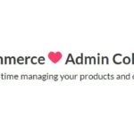 Admin Columns Pro – WooCommerce Addon 3.7.1