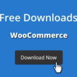 Free Downloads WooCommerce Pro 3.2.22