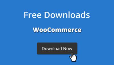 Free Downloads WooCommerce Pro 3.2.22