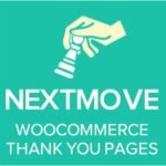 NextMove – WooCommerce Thank You Page (Basic) 1.16.0