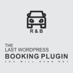 RnB – WooCommerce Bookings & Rental Plugin 12.0.8
