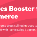 Iconic Sales Booster for WooCommerce 1.9.0