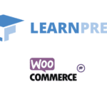 LearnPress WooCommerce Add-on 4.0.6