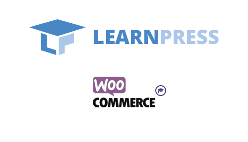 LearnPress WooCommerce Add-on 4.0.6