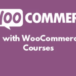 Sensei with WooCommerce Paid Courses 4.4.2.1.1.1
