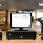 Point of Sale for WooCommerce 5.5.4