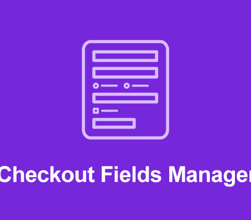 Easy Digital Downloads Checkout Fields Manager 2.1.9