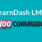 LearnDash LMS WooCommerce Integration 1.9.4.1