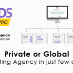 Ads Pro Add-on – WordPress Marketing Agency 1.9.2