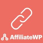 AffiliateWP Lifetime Commissions 1.6.1