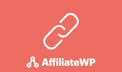 AffiliateWP Lifetime Commissions 1.6.1