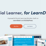 Boss for LearnDash Social Learner for LearnDash 1.3.6