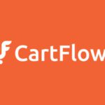 CartFlows Pro 1.9.3