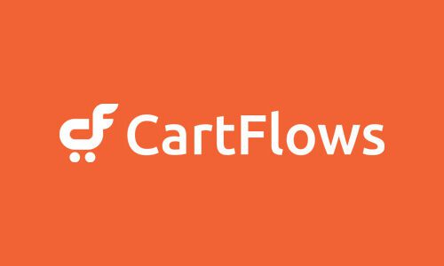 CartFlows Pro 1.9.3