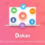 Dokan Pro eCommerce Marketplace Plugin 3.6.2