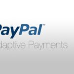 Easy Digital Downloads PayPal Adaptive Payments 1.3.5