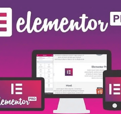 Elementor PRO 3.7.2