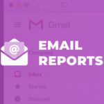 Give Email Reports 1.1.4