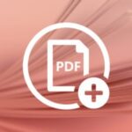 Gravity Flow – PDF Generator Extension 1.8