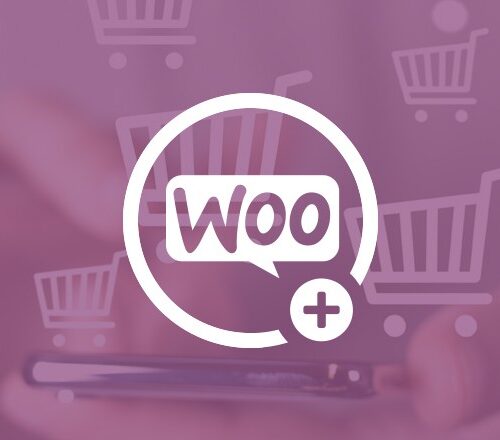 Gravity Flow – WooCommerce Extension 1.6