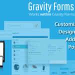 Gravity Forms Styles Pro Add-on 3.0.2