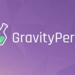Gravity Perks Better User Activation 1.2.9