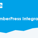LearnDash LMS MemberPress Integration 2.2.1.2