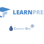 LearnPress Content Drip Add-on 4.0.1