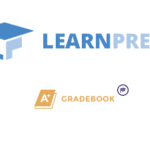 LearnPress Gradebook Add-on 4.0.3