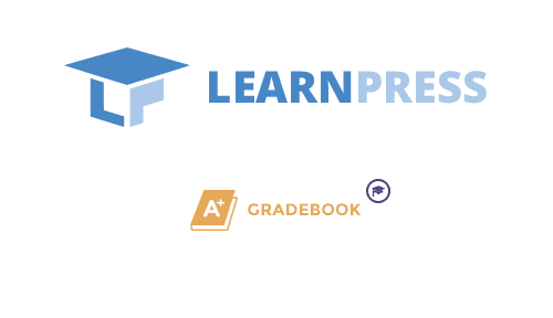 LearnPress Gradebook Add-on 4.0.3