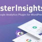 MonsterInsights Pro Google Analytics Premium 8.5.3