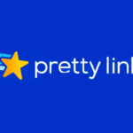 Pretty Links Pro 3.2.4