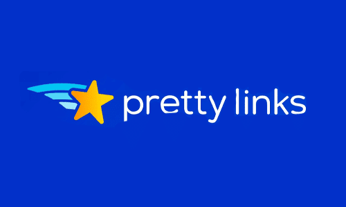 Pretty Links Pro 3.2.4