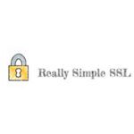 Really Simple SSL Pro 5.4.0