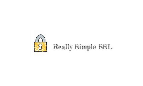 Really Simple SSL Pro 5.4.0