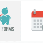 Super Forms – Email & Appointment Reminders Add-on 1.2.1