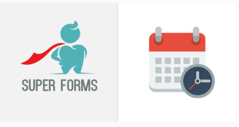 Super Forms – Email & Appointment Reminders Add-on 1.2.1