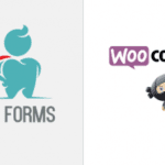 Super Forms – WooCommerce Checkout Add-on 1.9.2