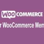 Teams for WooCommerce Memberships 1.6.2