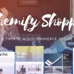 Themify Shoppe WooCommerce Theme 5.6.2