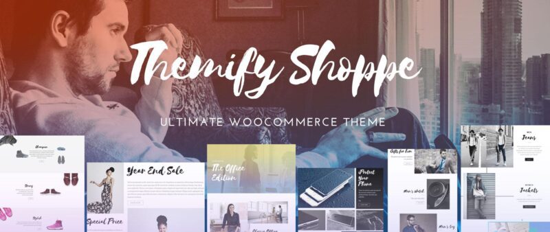 Themify Shoppe WooCommerce Theme 5.6.2