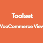 Toolset WooCommerce Views 3.1.3
