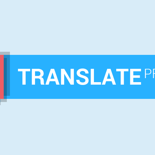 TranslatePress – Multilingual 2.2.9 (Business Plan)