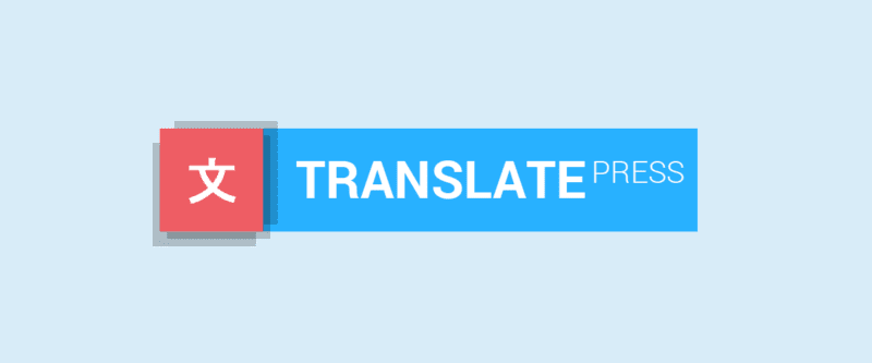 TranslatePress – Multilingual 2.2.9 (Business Plan)