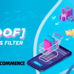 WOOF – WooCommerce Products Filter 2.2.7