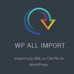 WP All Export User Add-On Pro 1.0.7