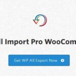 WP All Import Pro WooCommerce 3.3.2-beta-1.0