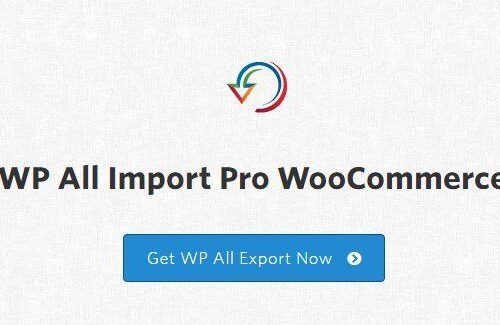 WP All Import Pro WooCommerce 3.3.2-beta-1.0