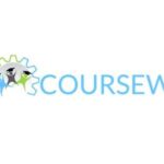 WP Courseware – WordPress LMS Plugin 4.9.1