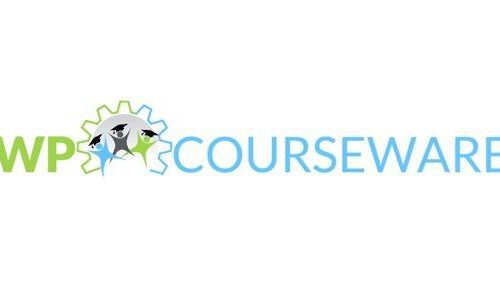 WP Courseware – WordPress LMS Plugin 4.9.1